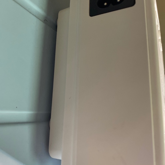 Projector - Picture 1 of 4